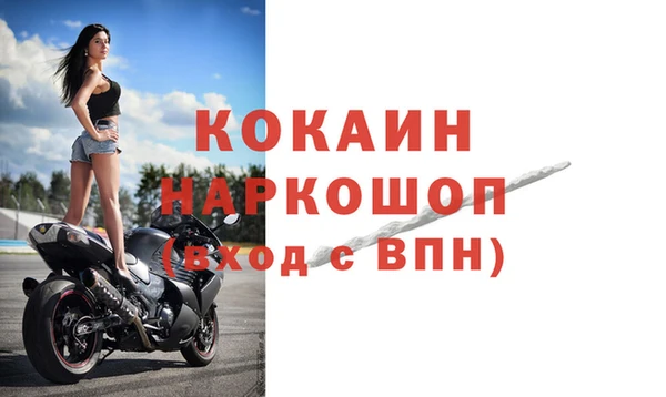соль ск Арсеньев