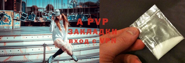 дмт Аркадак