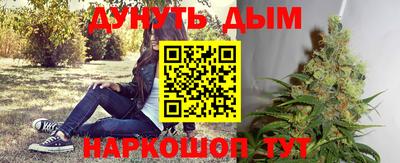 марки nbome Новозыбков